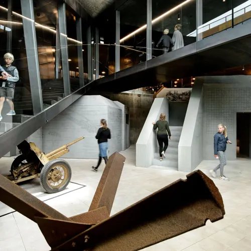klithjem-badehotel_tirpitz_pressefoto_minibunkers.webp