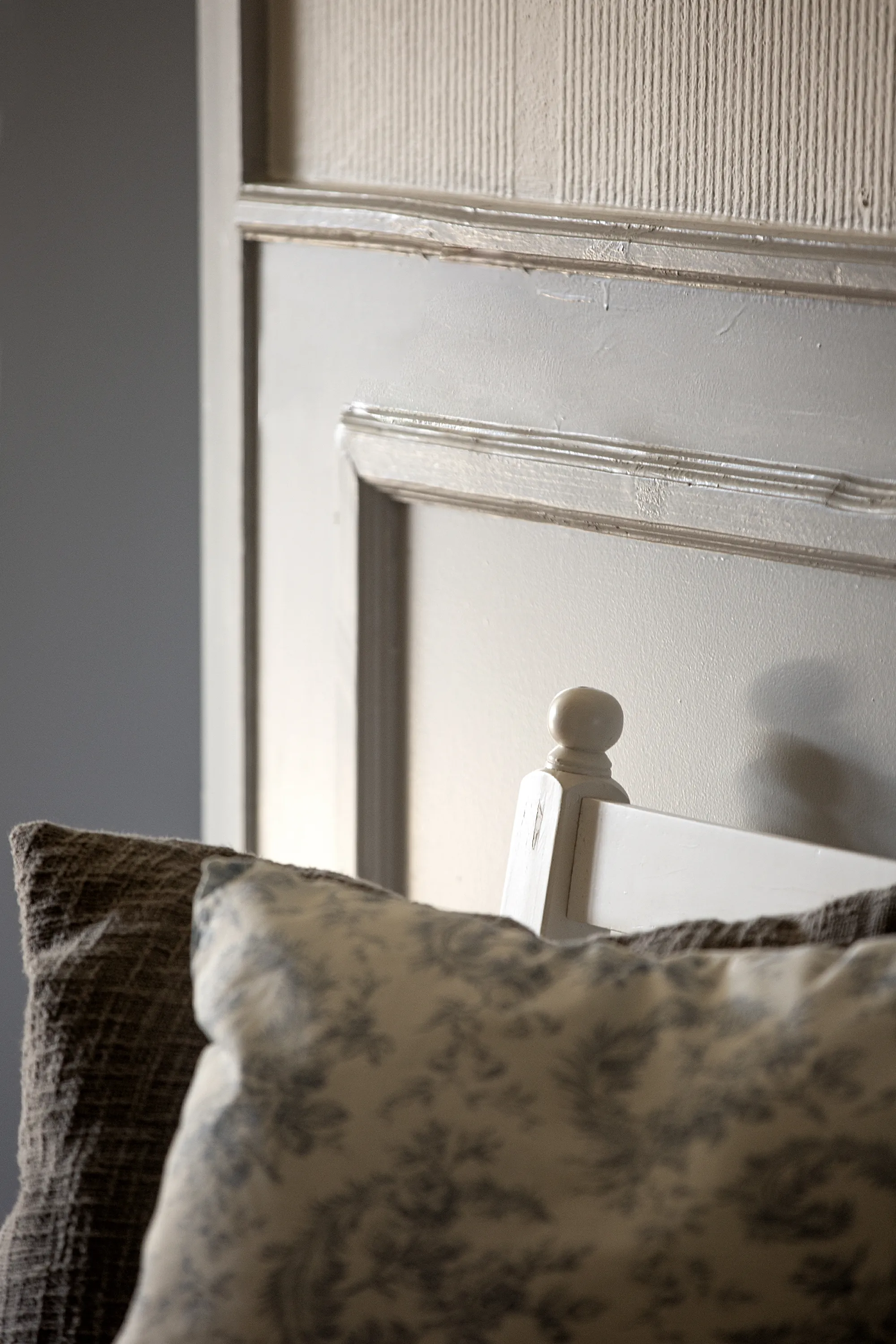 Klithjem_Badehotel_paneler.webp