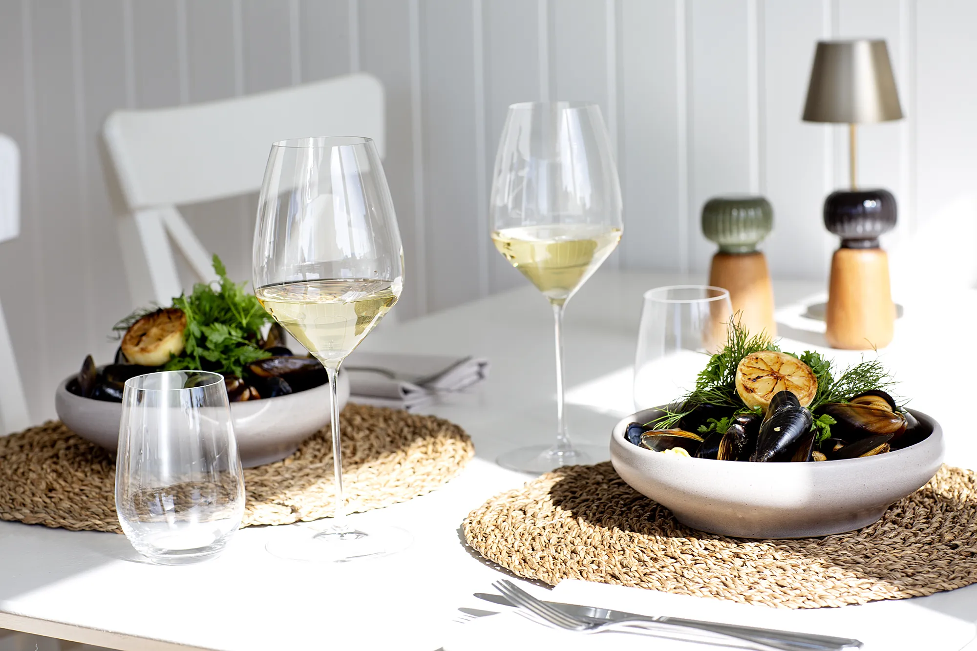 Klithjem_Badehotel_hotelhygge.webp