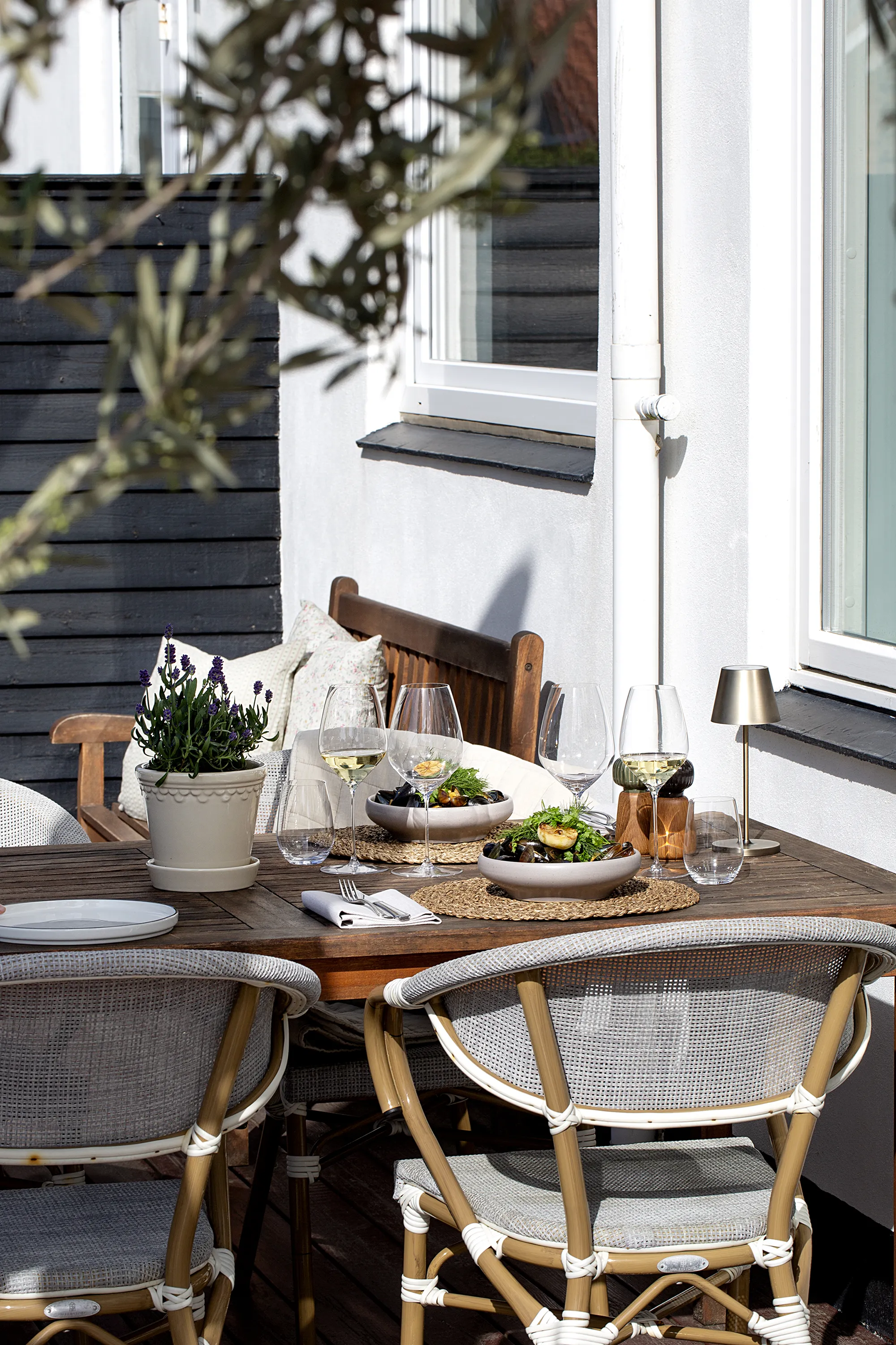 Klithjem_Badehotel_vejers-restaurant.webp