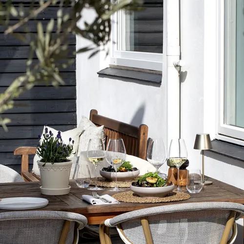 Klithjem_Badehotel_vejers-restaurant.webp