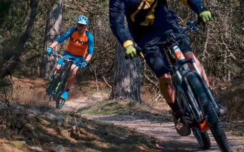 klithjem_badehotel_mountainbike_gruppe.webp