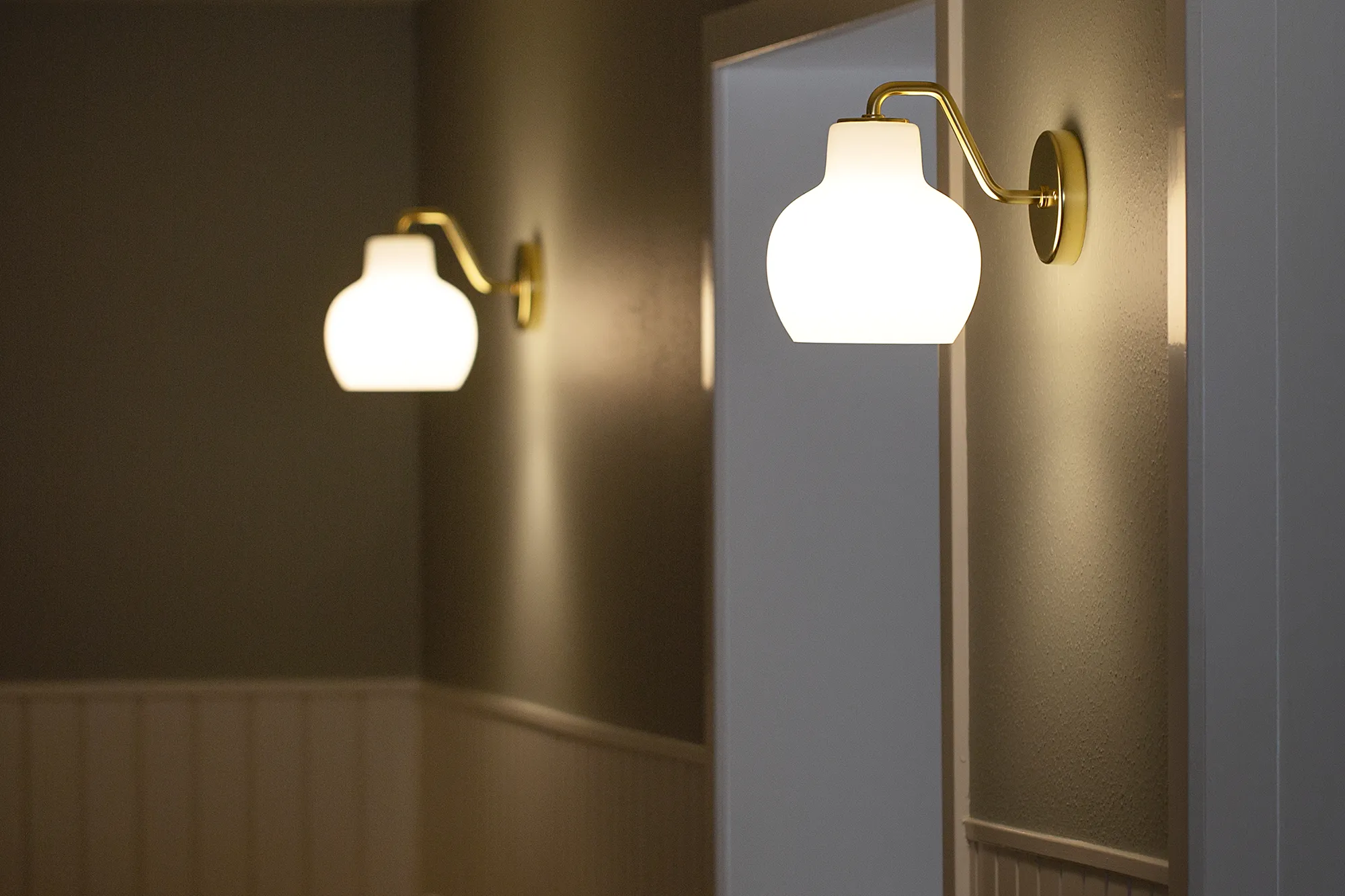 Klithjem_Badehotel_lys2.webp