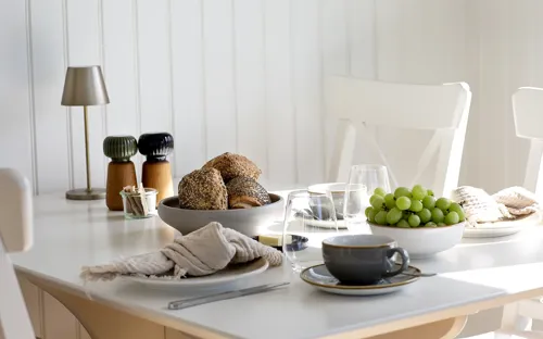 Klithjem_Badehotel_morgenmad-restaurant.webp