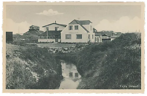 danmark-vejers-strand-med-pension-klithjem-r-olsen-no-5972.webp