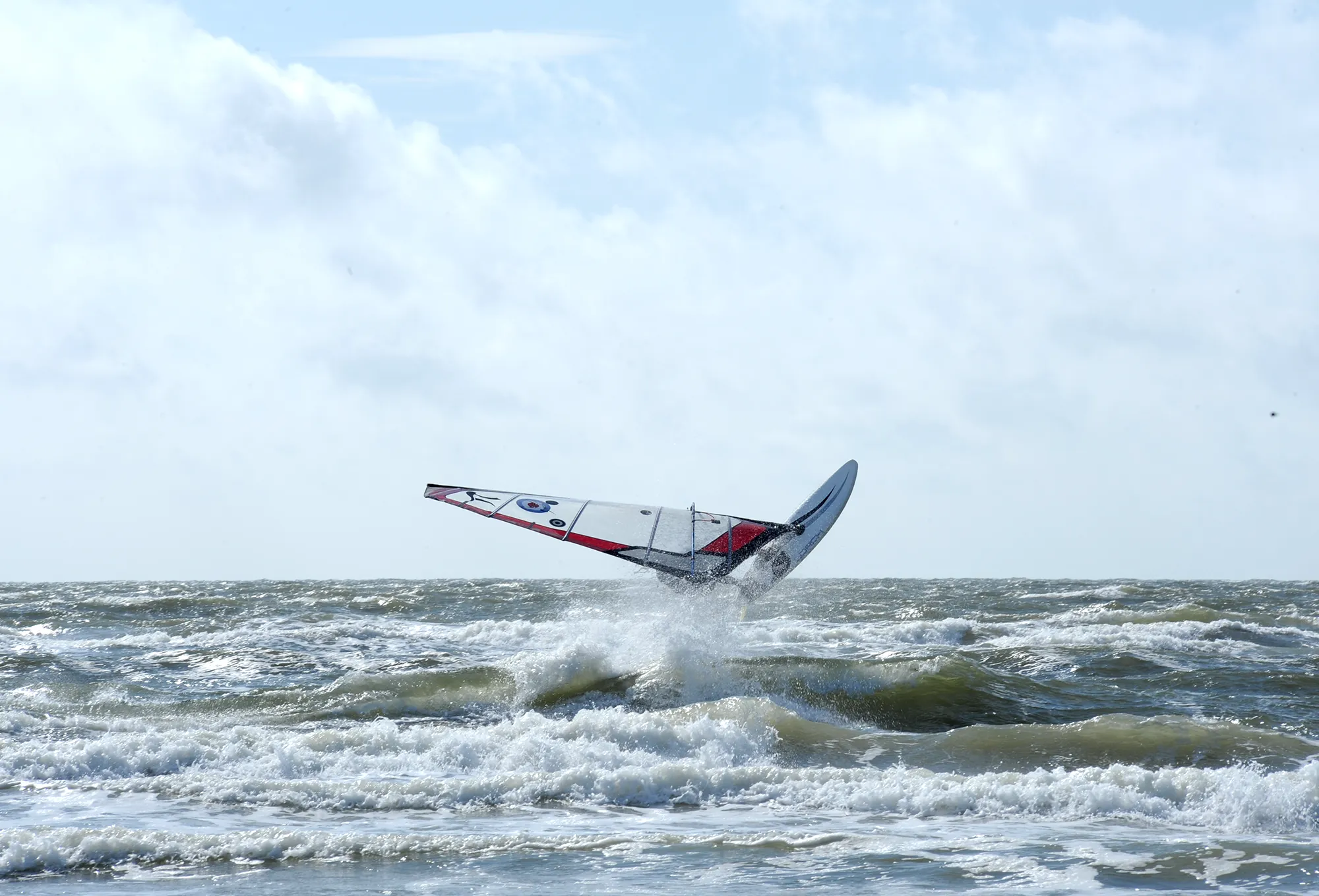 klithjem-badehotel-surf-vesterhavet_02.webp