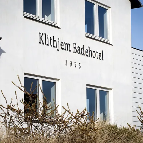 Klithjem_Badehotel_1925.webp
