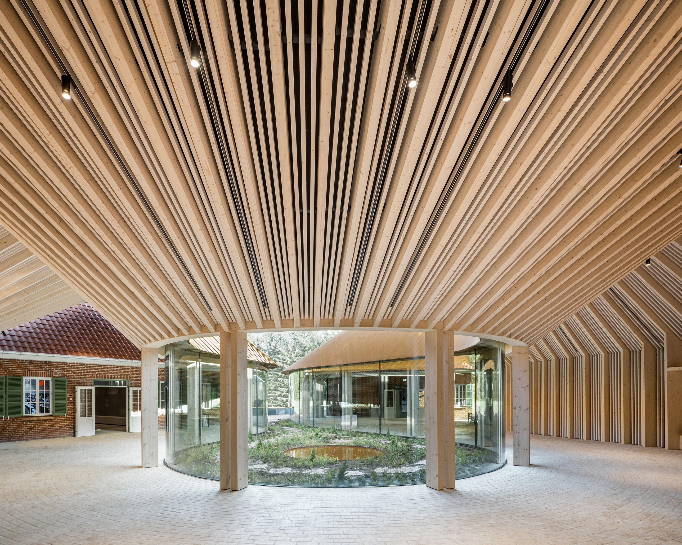 klithjem_badehotel_flugt-museum_pressefoto_arkitektur_center.jpg