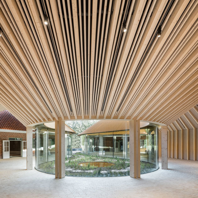 klithjem_badehotel_flugt-museum_pressefoto_arkitektur_center.jpg