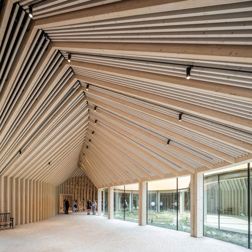 klithjem_badehotel_flugt-museum_pressefoto_arkitektur_loft.jpg
