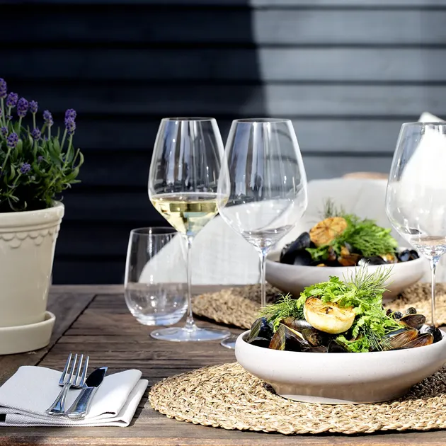 Klithjem_Badehotel_restaurant-vejers.webp