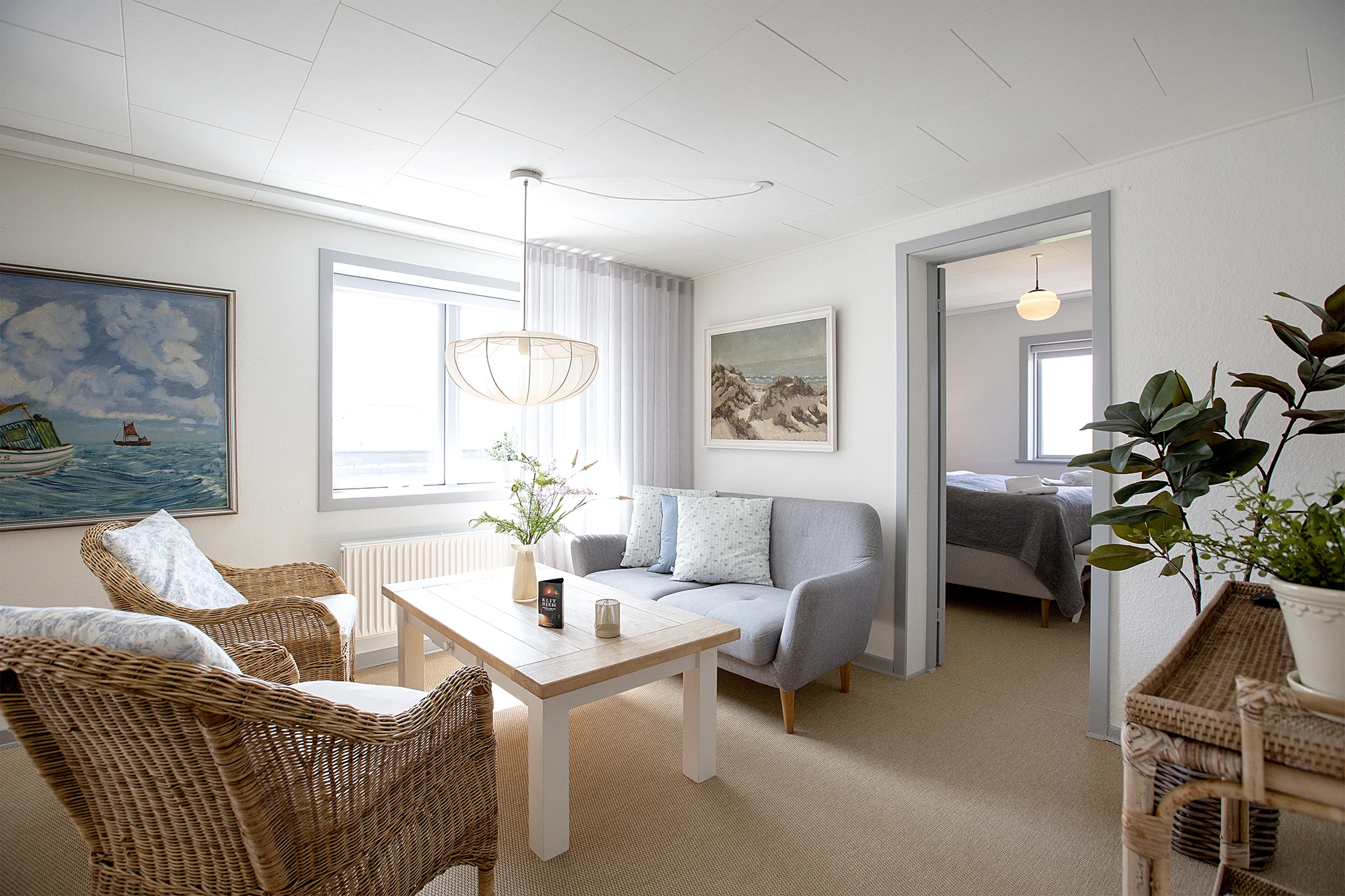 Klithjem_Badehotel_Suite_Vejers_Strand.webp