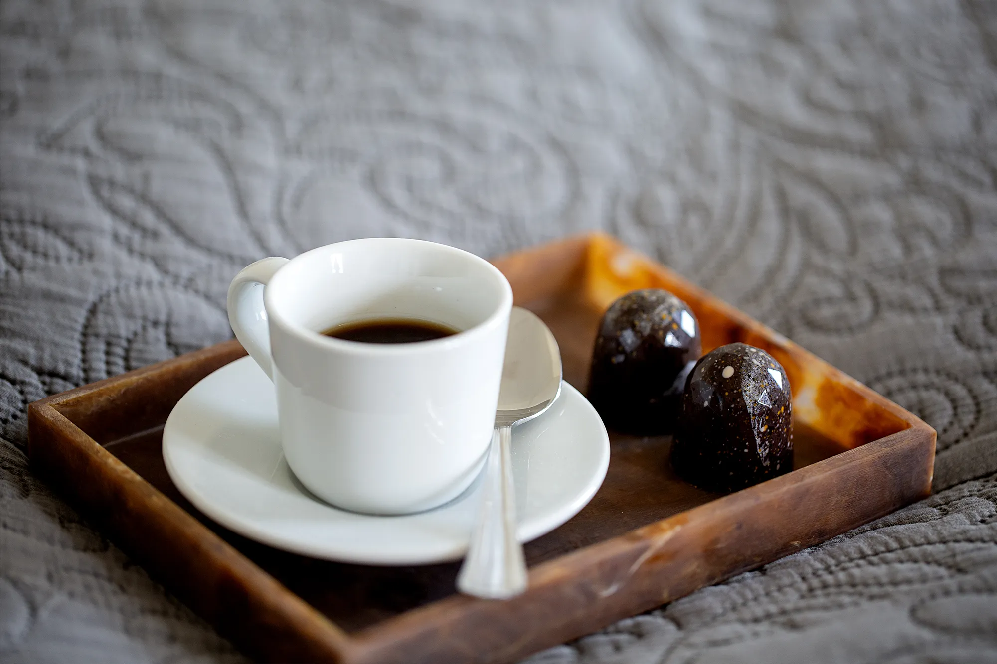 Klithjem_Badehotel_kaffebakke.webp