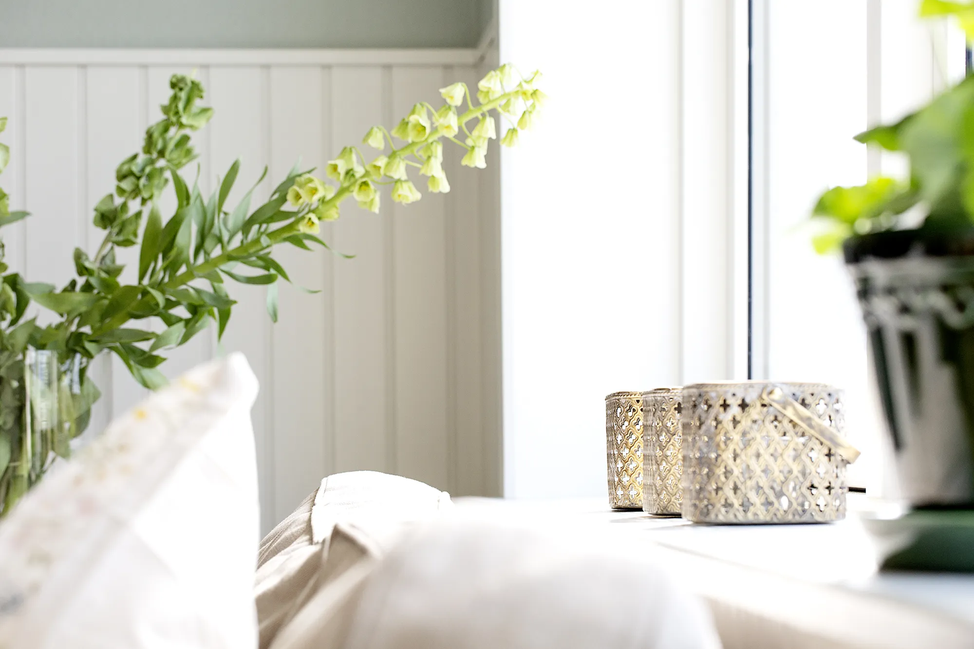 Klithjem_Badehotel_lounge_lys.webp