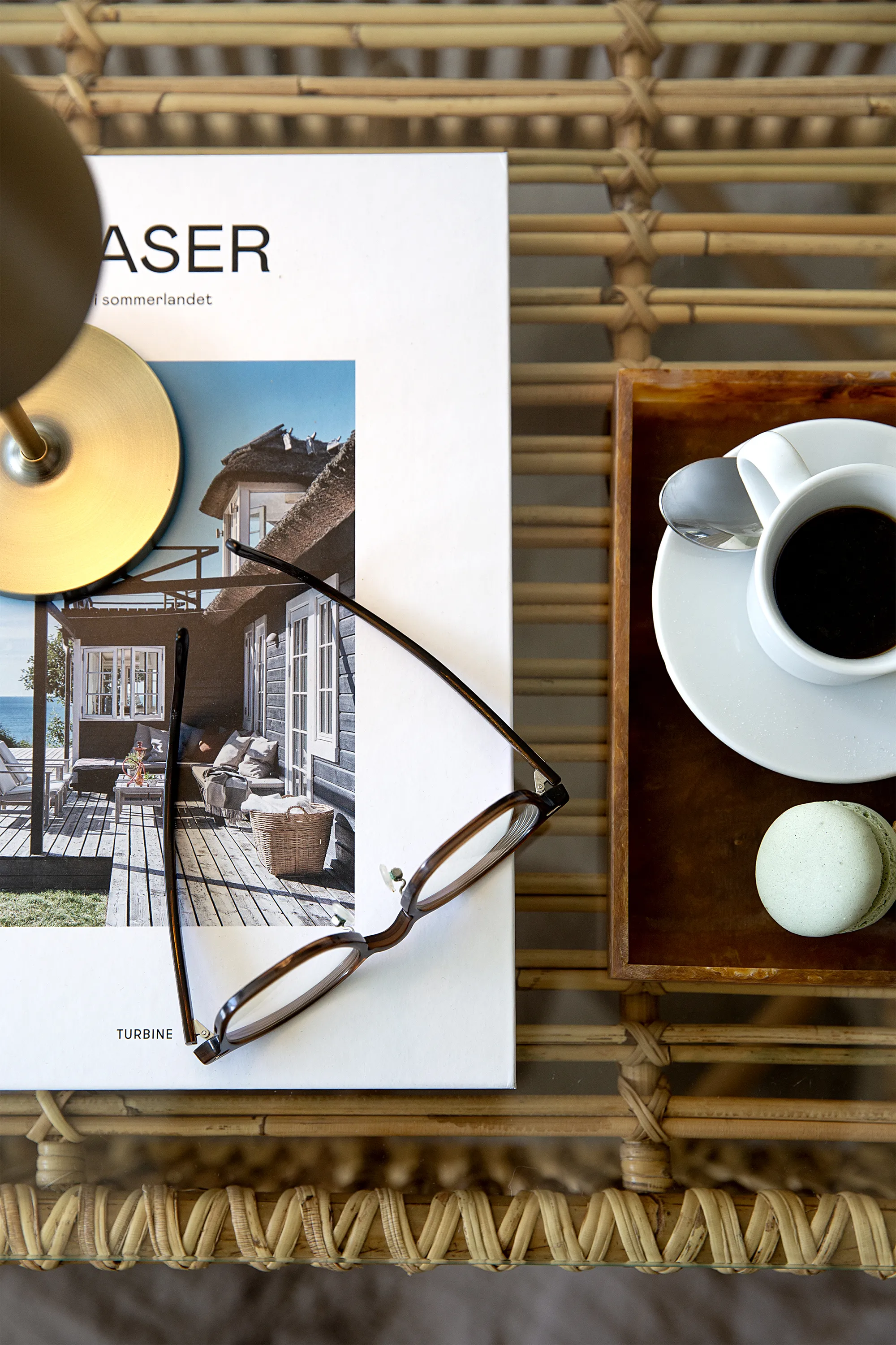 Klithjem_Badehotel_kaffe-og-magasin.webp