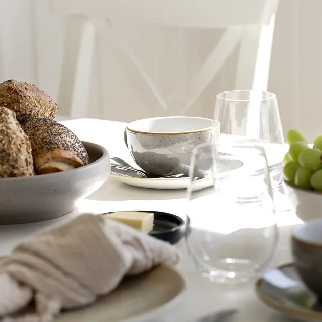 Klithjem_Badehotel_morgenbrød-vejers-strand.webp