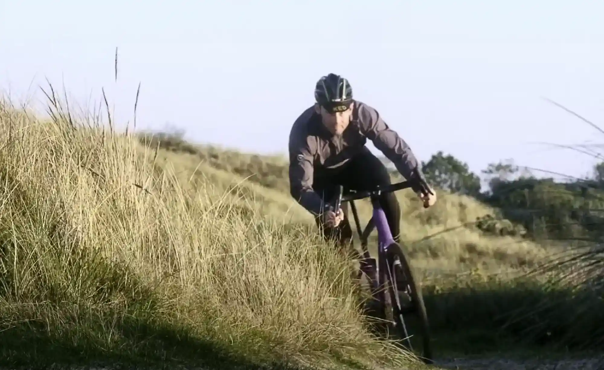 klithjem_badehotel_gravel-cykling_klitter.webp
